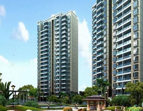 2021是否还选择到枫桥水岸买房